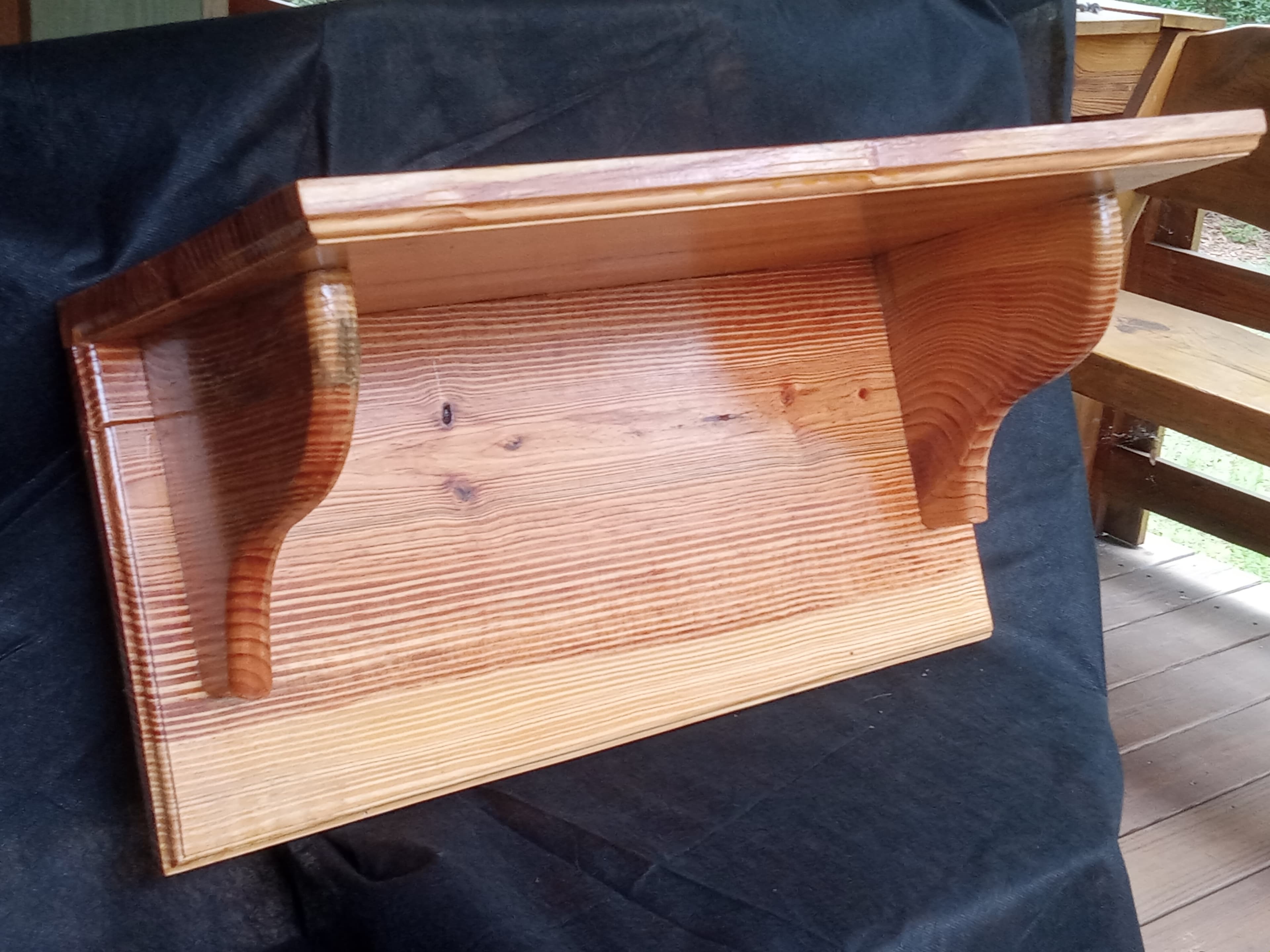 Shelf 07