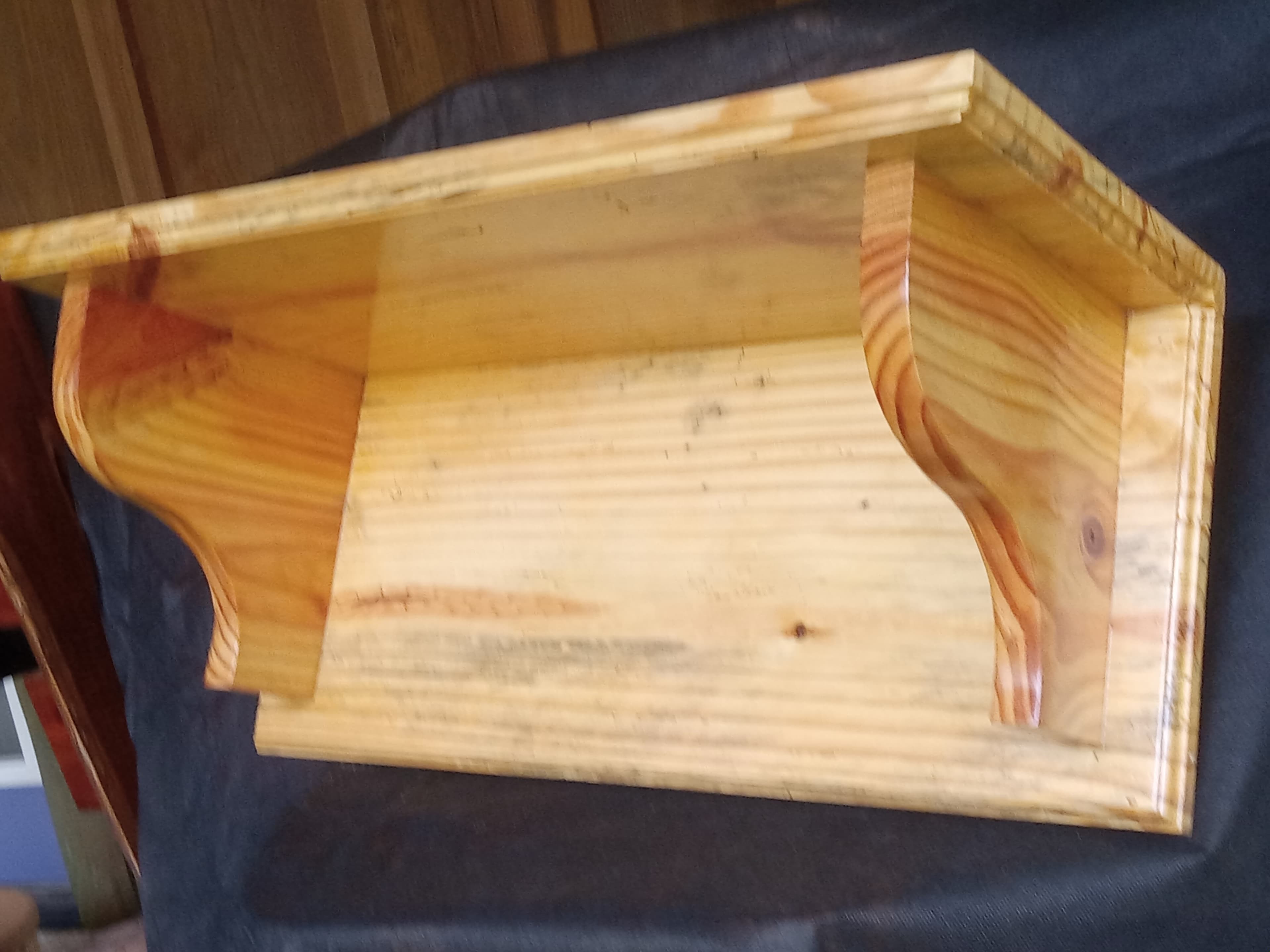 Shelf 11
