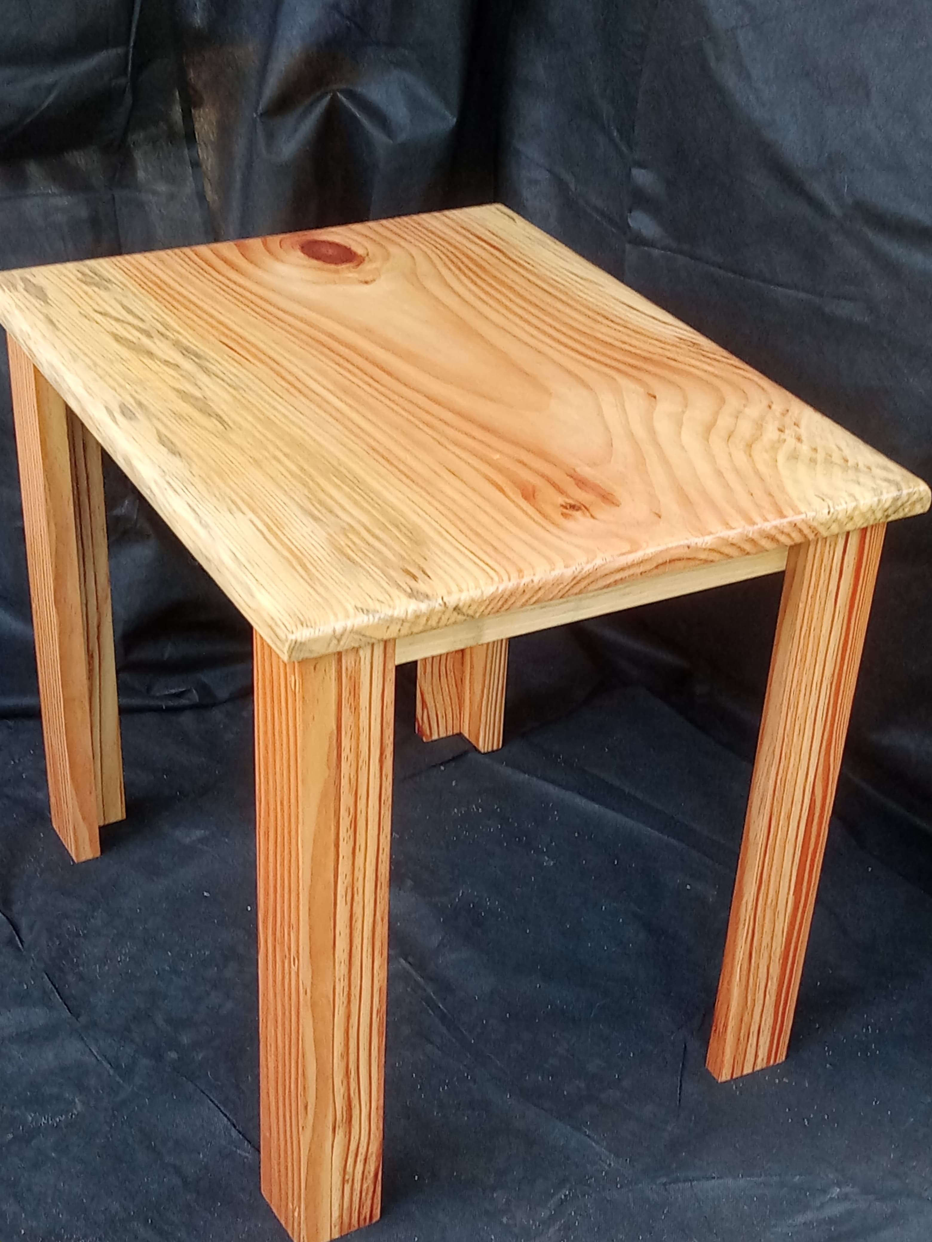 Table 10