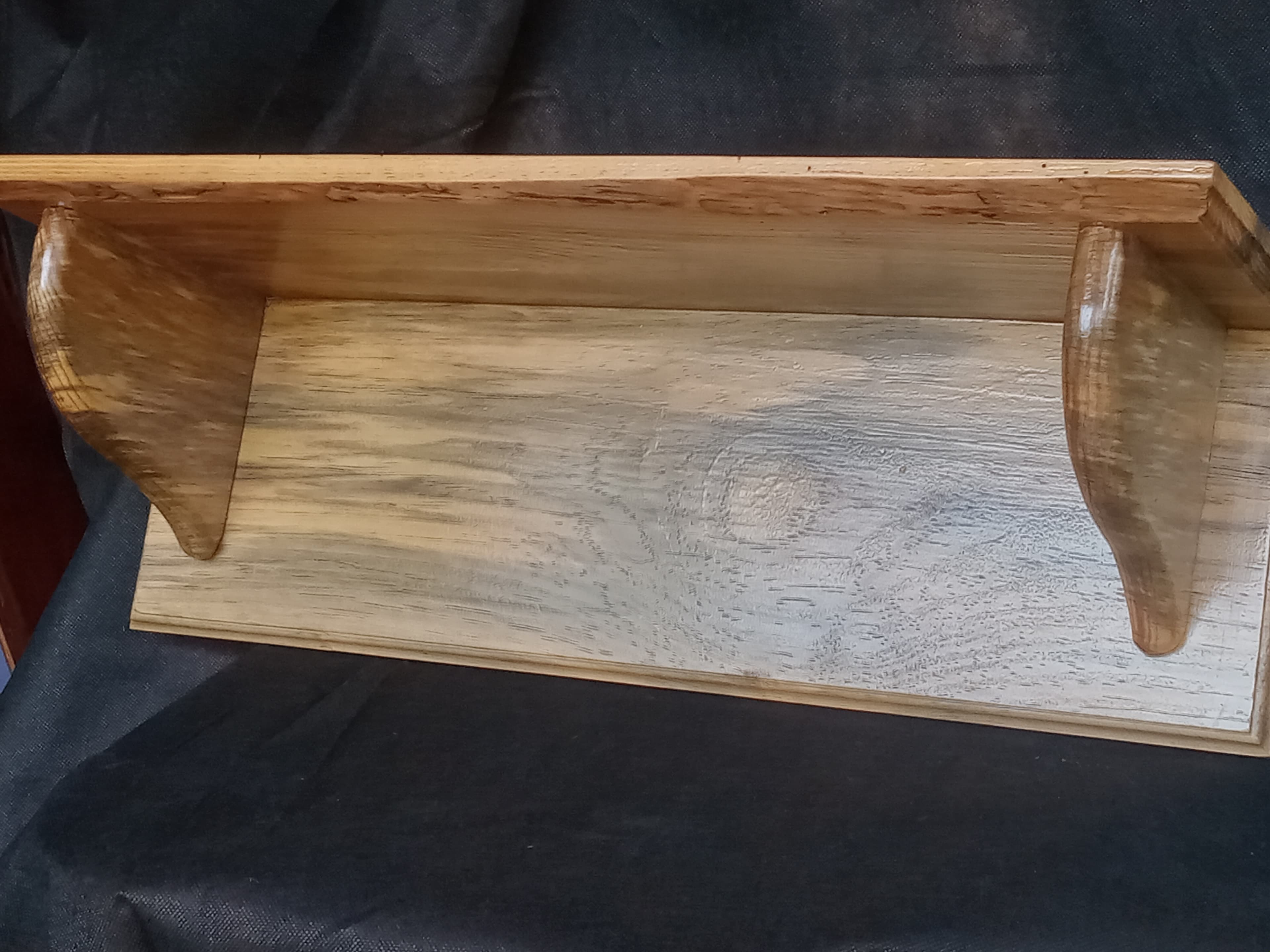 Shelf 03