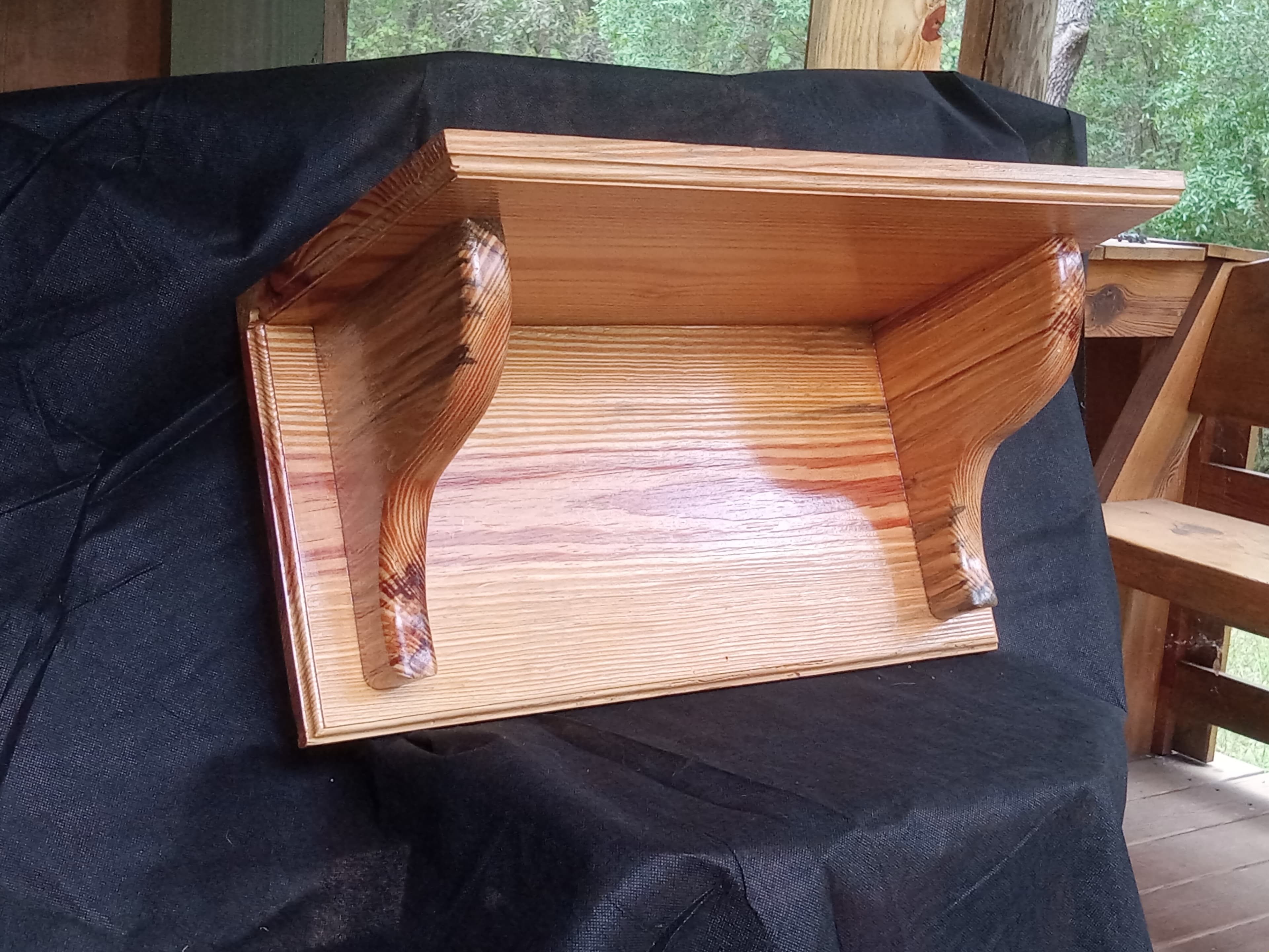 Shelf 06