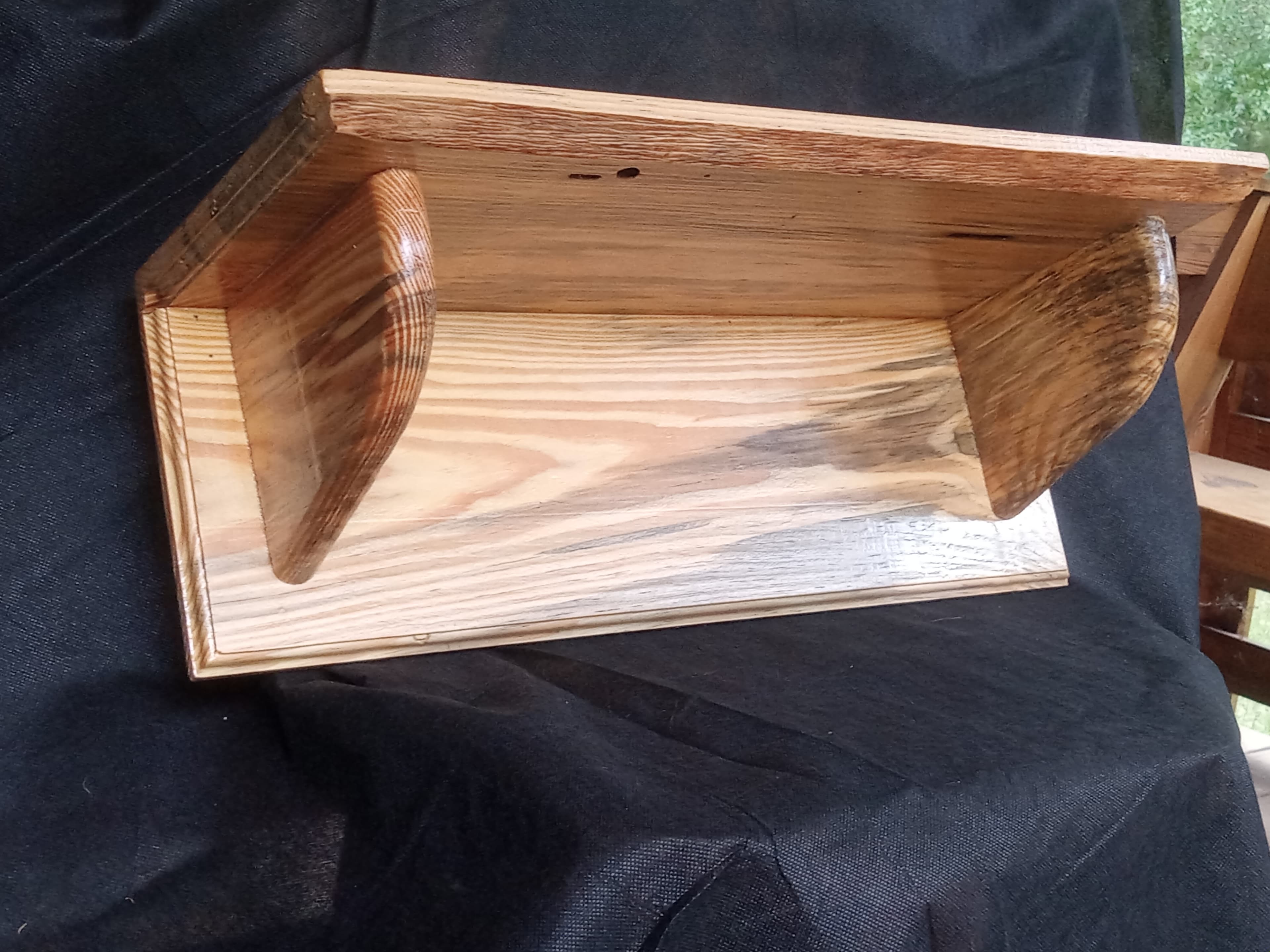 Shelf 05