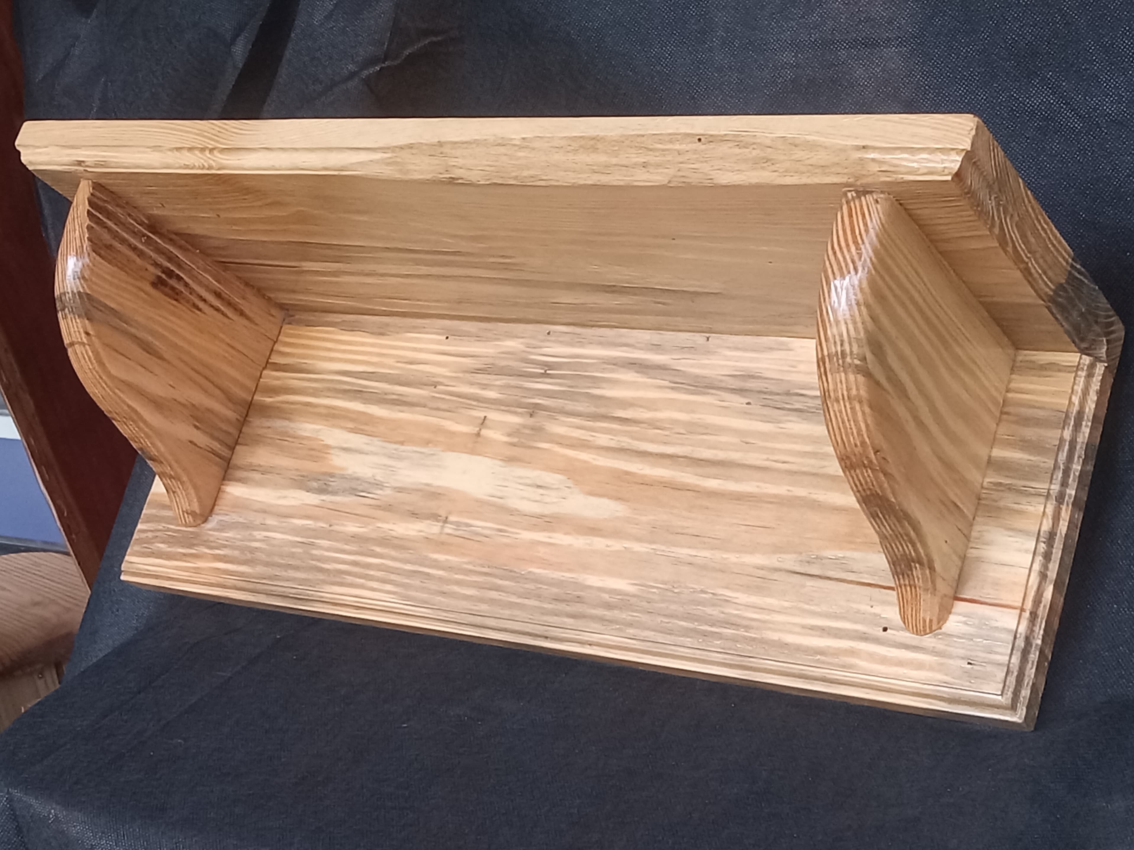 Shelf 01