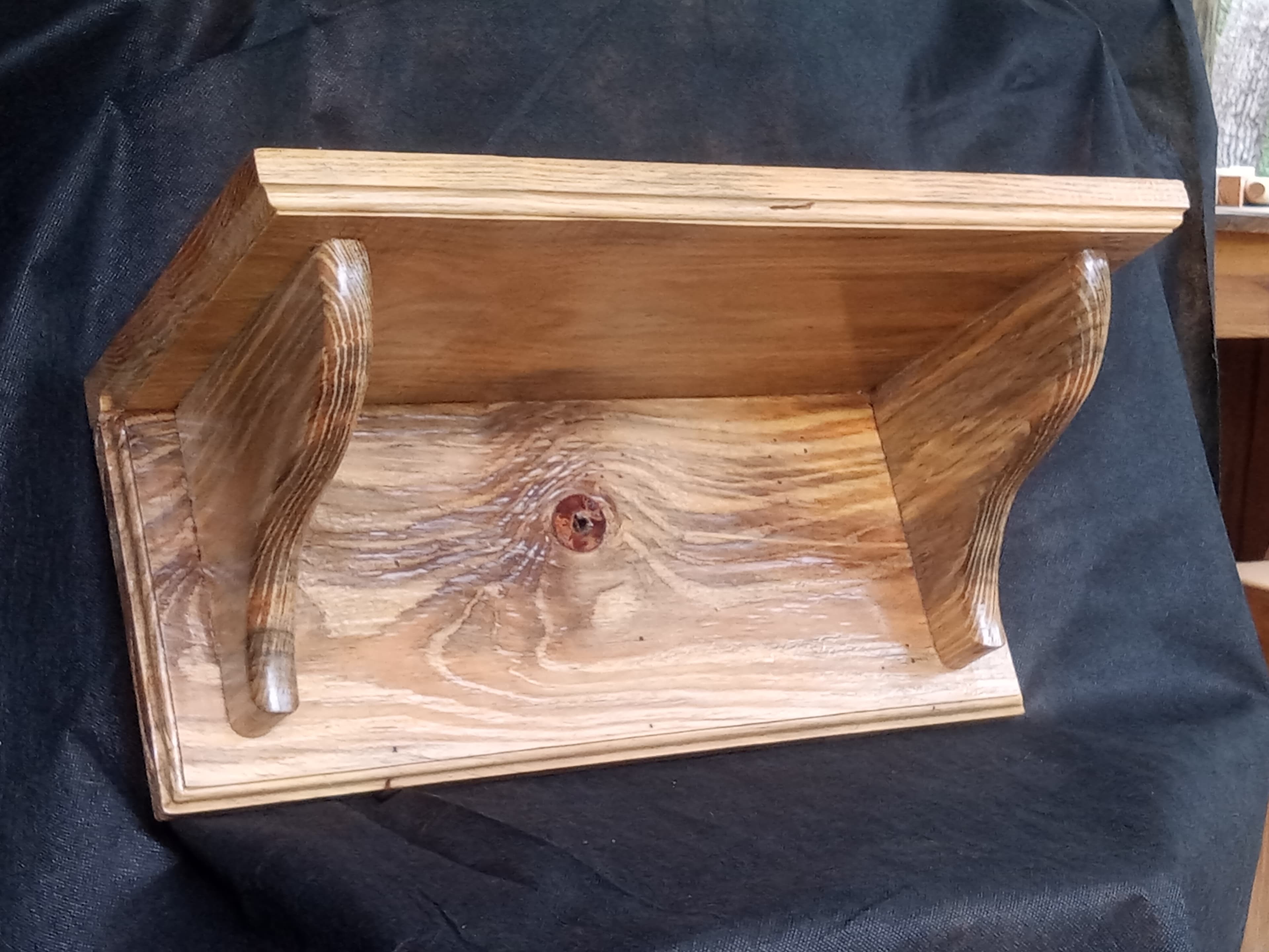 Shelf 04