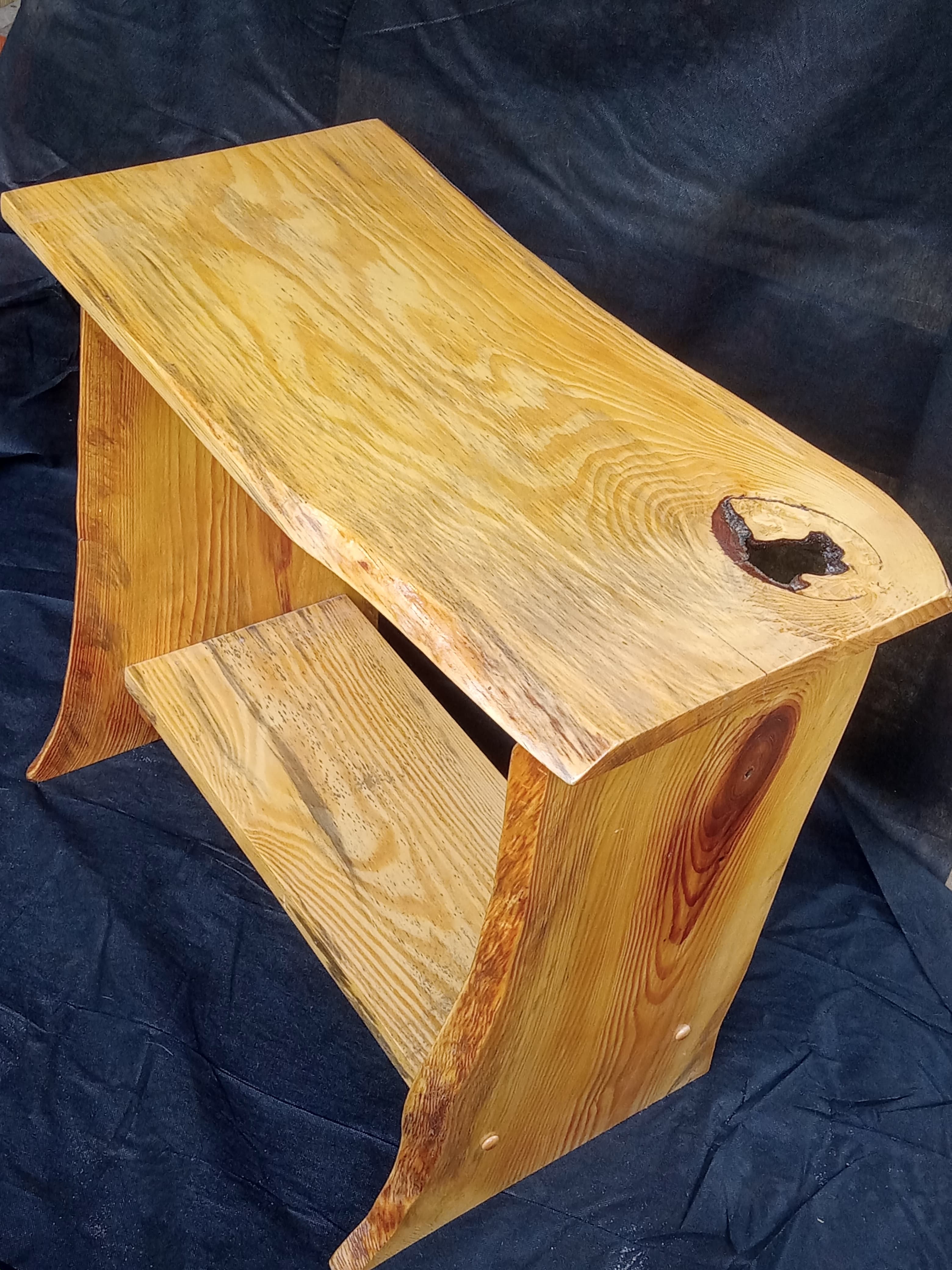 Table 01