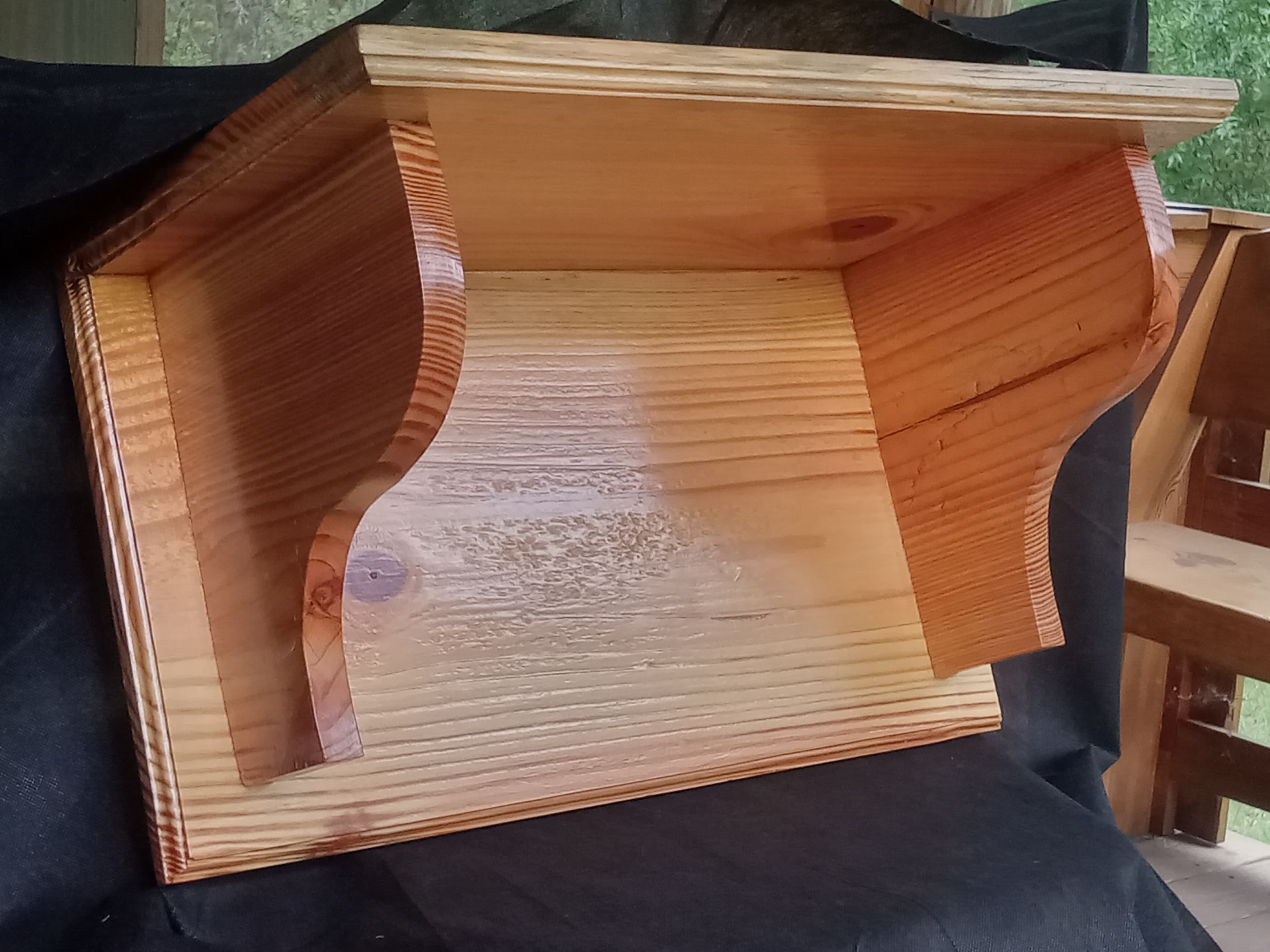 Shelf 14