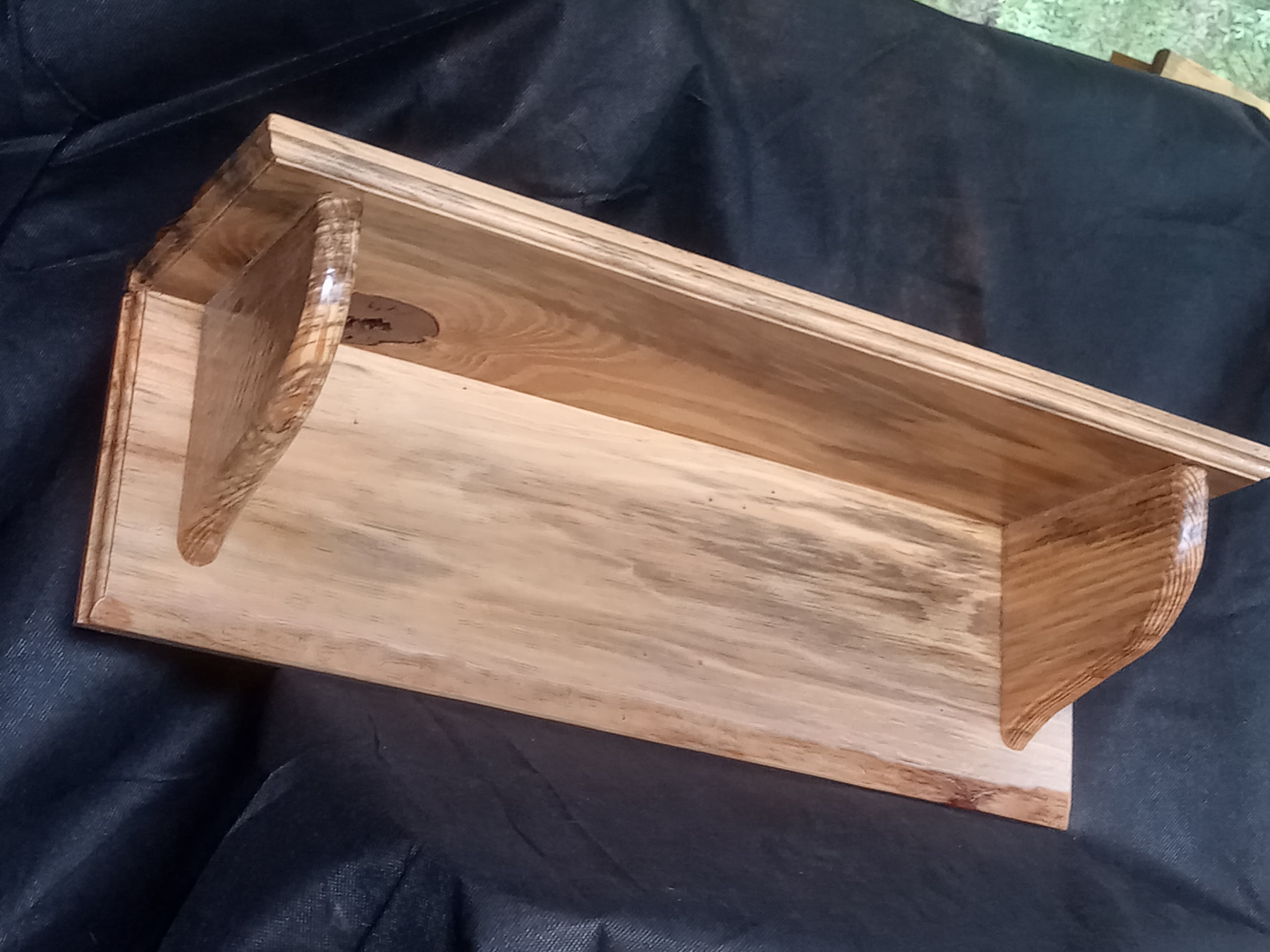 Shelf 02